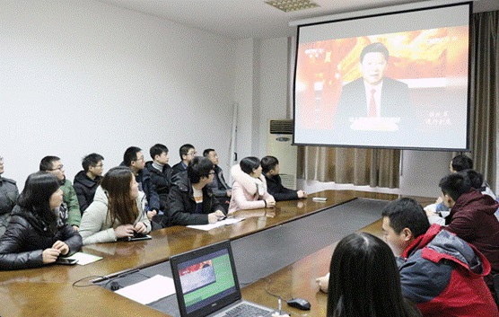 213fe633-d99a-4bba-be72-6ec40963bcdc.jpg