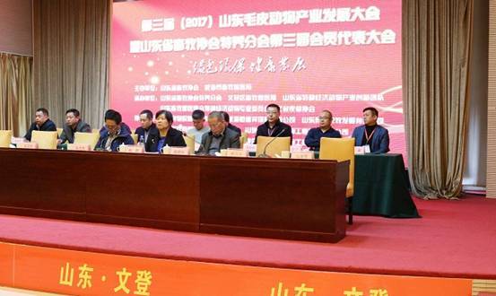 471ff5ae-5208-4b7a-be88-f50d04dacb4f.jpg