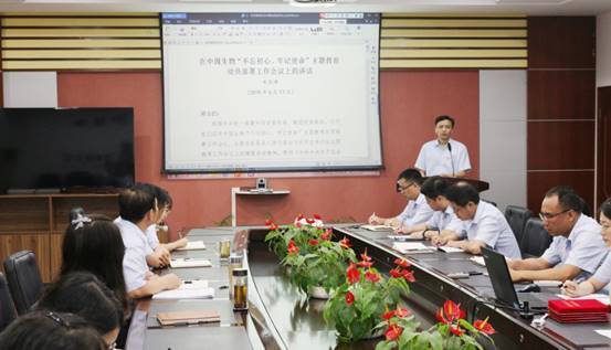 74806ff9-ad5d-4579-a841-35bab2c4df88.jpg