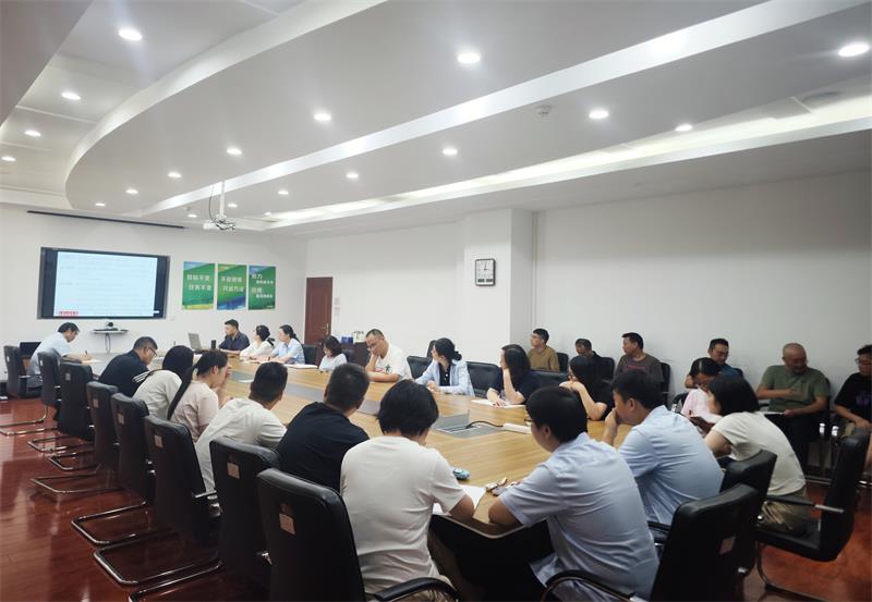 ca88e0b8-cda6-423c-b809-5ce3becd9964_看图王.jpg