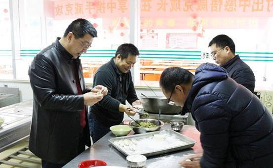 72bb453f-53dd-4cbe-8942-cc5594d59967.jpg