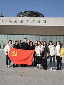 ae4dc0b9-140f-468c-b9bc-3e98cf6c2fae.jpg