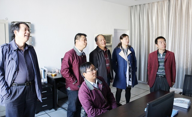 ce9bb1c5-5260-427b-ba33-43b393c208ae.jpg