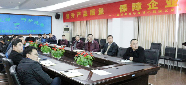 326f3e60-b15d-49cd-bf3c-0468db6abf38.png