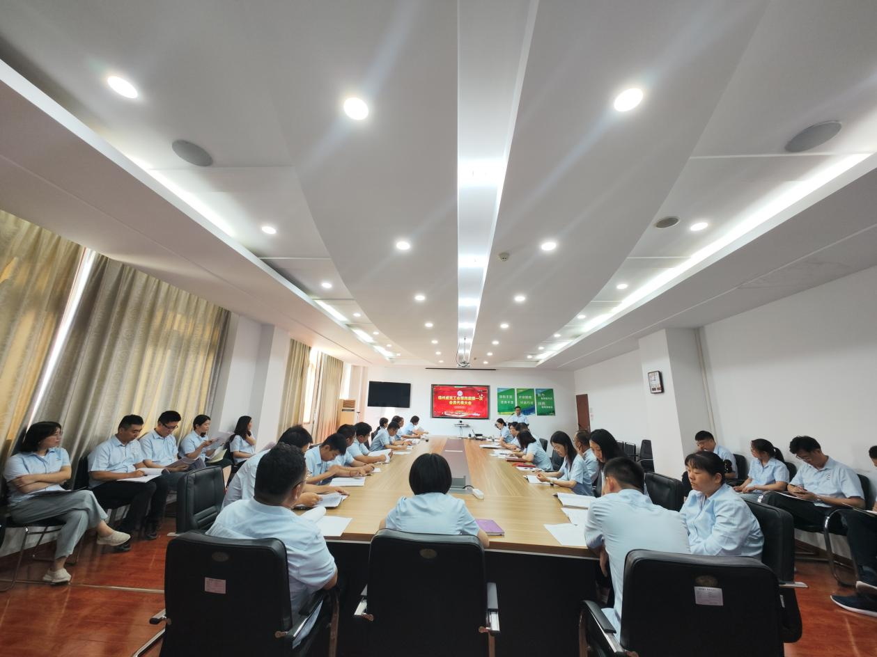 202faf57-fa2c-4f93-bcdf-c100e93007b5_看图王.jpg