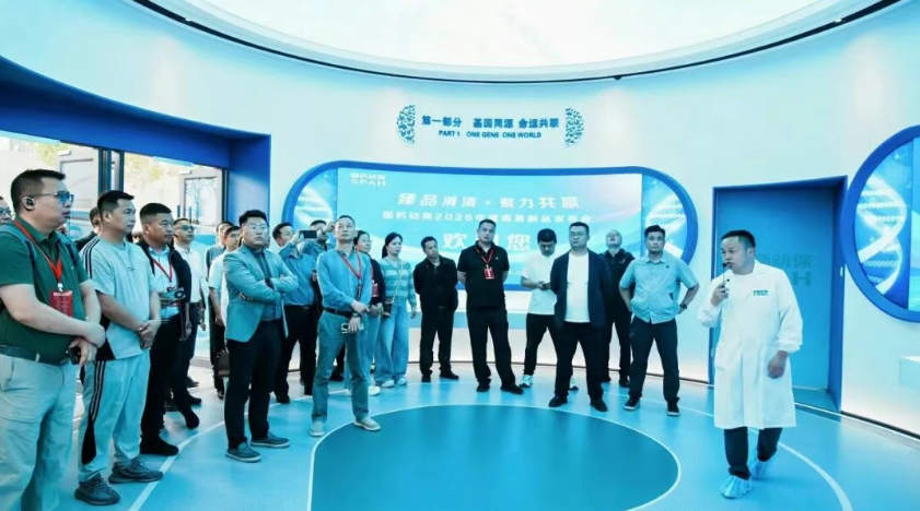 002.png