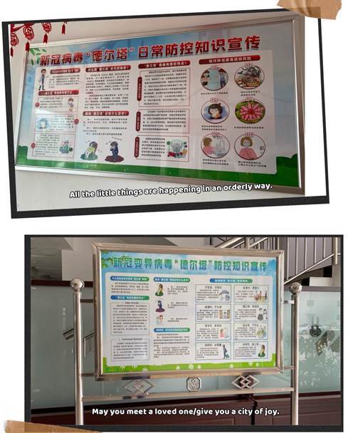 4fea84b8-9330-422a-bec2-6eb7af41645b.jpg