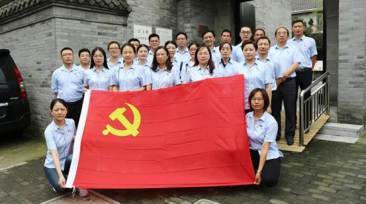 0a9c42e6-2ec7-4716-a46b-d80fc39dd84a.jpg_366xaf.jpg
