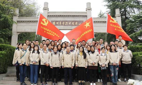 86fb58aa-abd6-4a41-8916-1ad19b8c5677.jpg