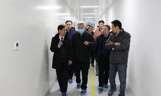 14bac3e7-434e-418b-ab58-afe29316f510.jpg