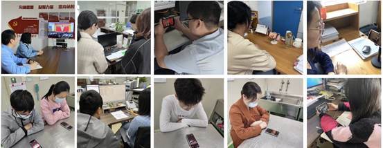 16f41bb5-e739-481c-8b92-98bea10e21b6.jpg