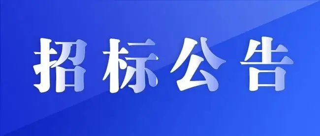 9d747dbf-856c-4a4b-9e2a-26a104aeb88b.jpg